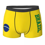 Sf3adc5d360bc4328a4829e6849179b50P