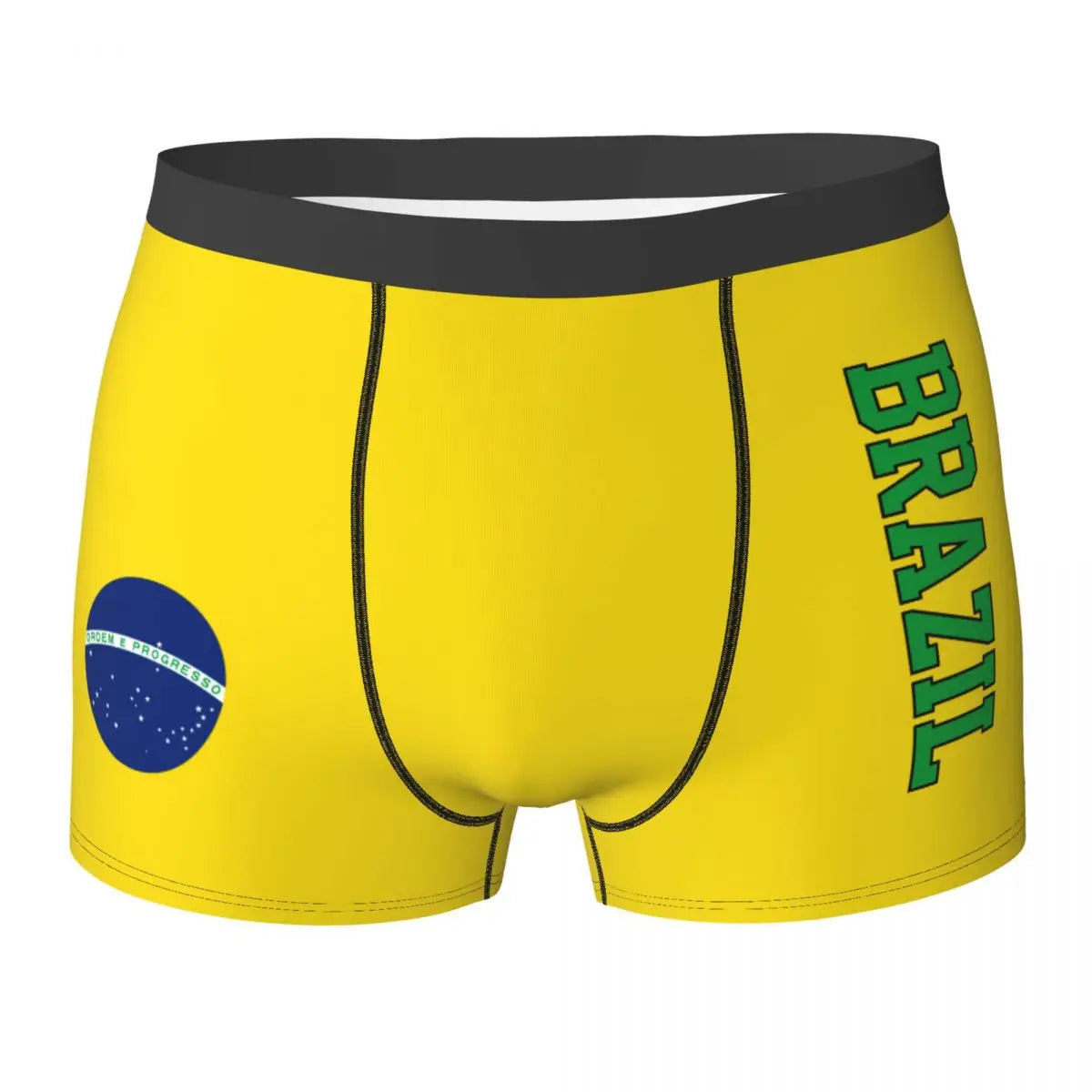 Sf3adc5d360bc4328a4829e6849179b50P