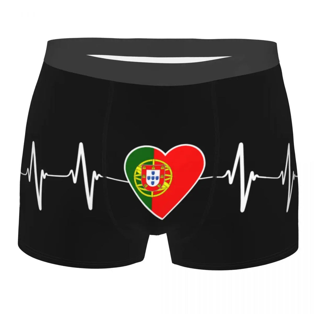 Sf58328e73f6d454cb4488139758dc58bX