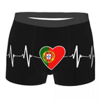 Sf58328e73f6d454cb4488139758dc58bX