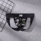 Jockstraps ADDICTED "Camouflage"