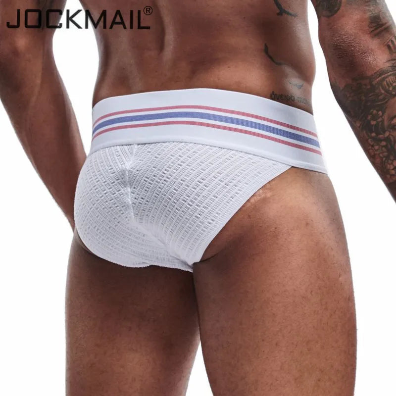 Jockstraps JOCKMAIL Classic