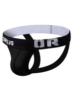 Jockstraps ORLVS  preto