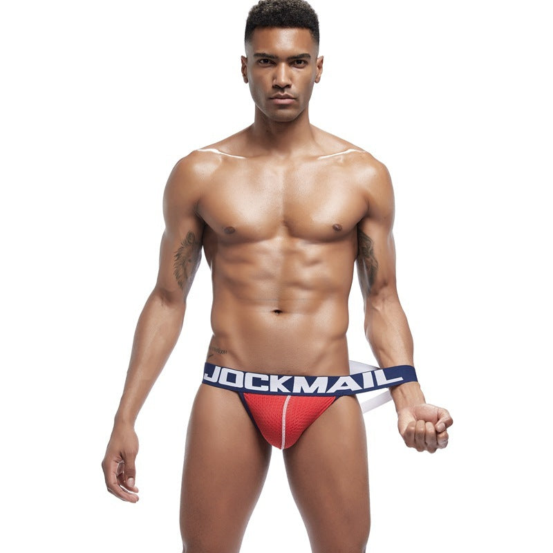 Jockstraps JOCKMAIL Colors