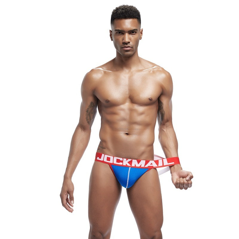Jockstraps JOCKMAIL Colors