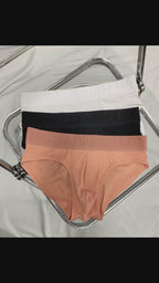 Briefs ADANNU "Lifting"